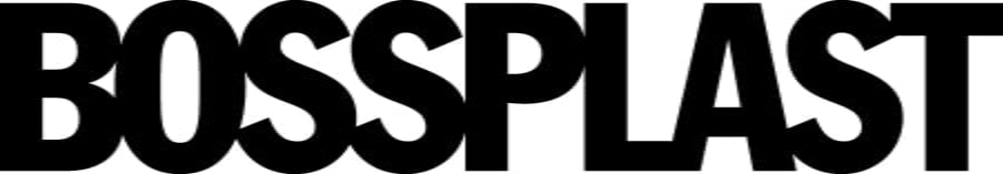 Bossplast