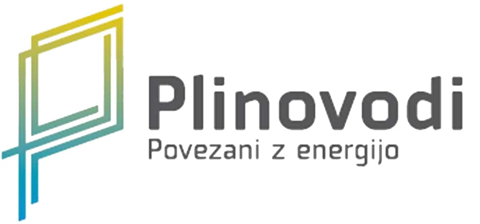 Plinovodi