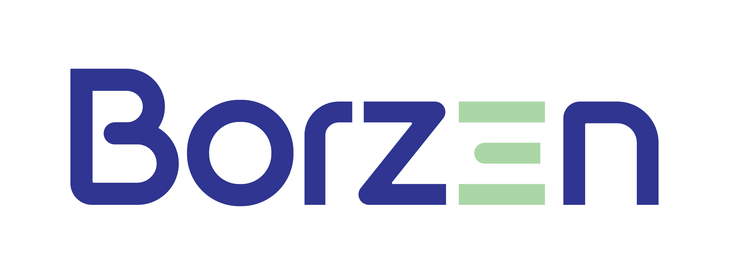 Borzen
