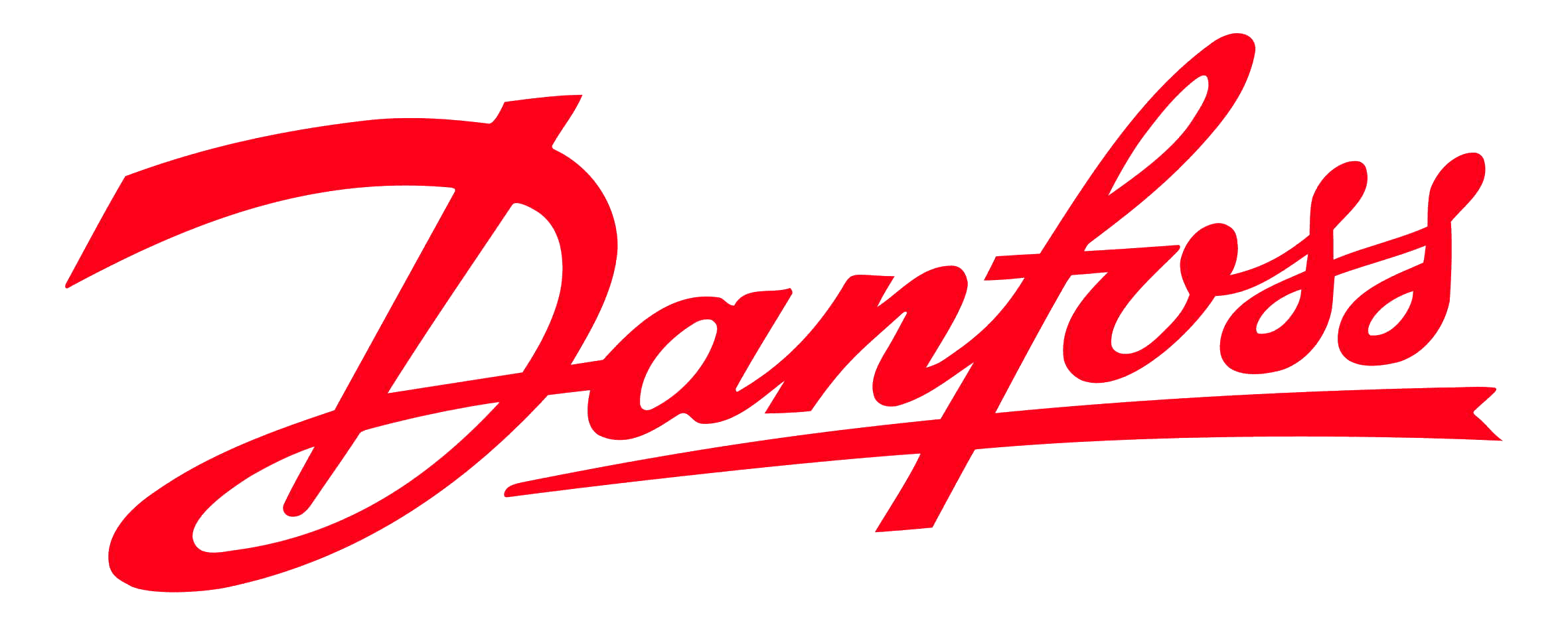 Danfoss