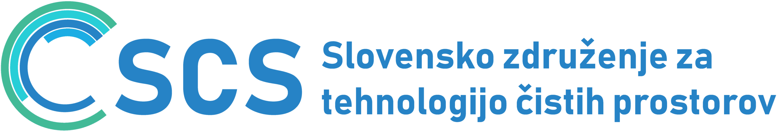 SCS - Slovensko združenje za tehnologijo čistih prostorov