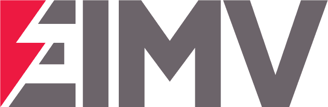 EIMV logo
