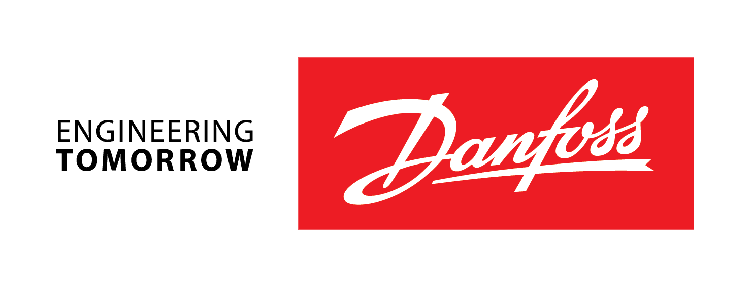 Danfoss