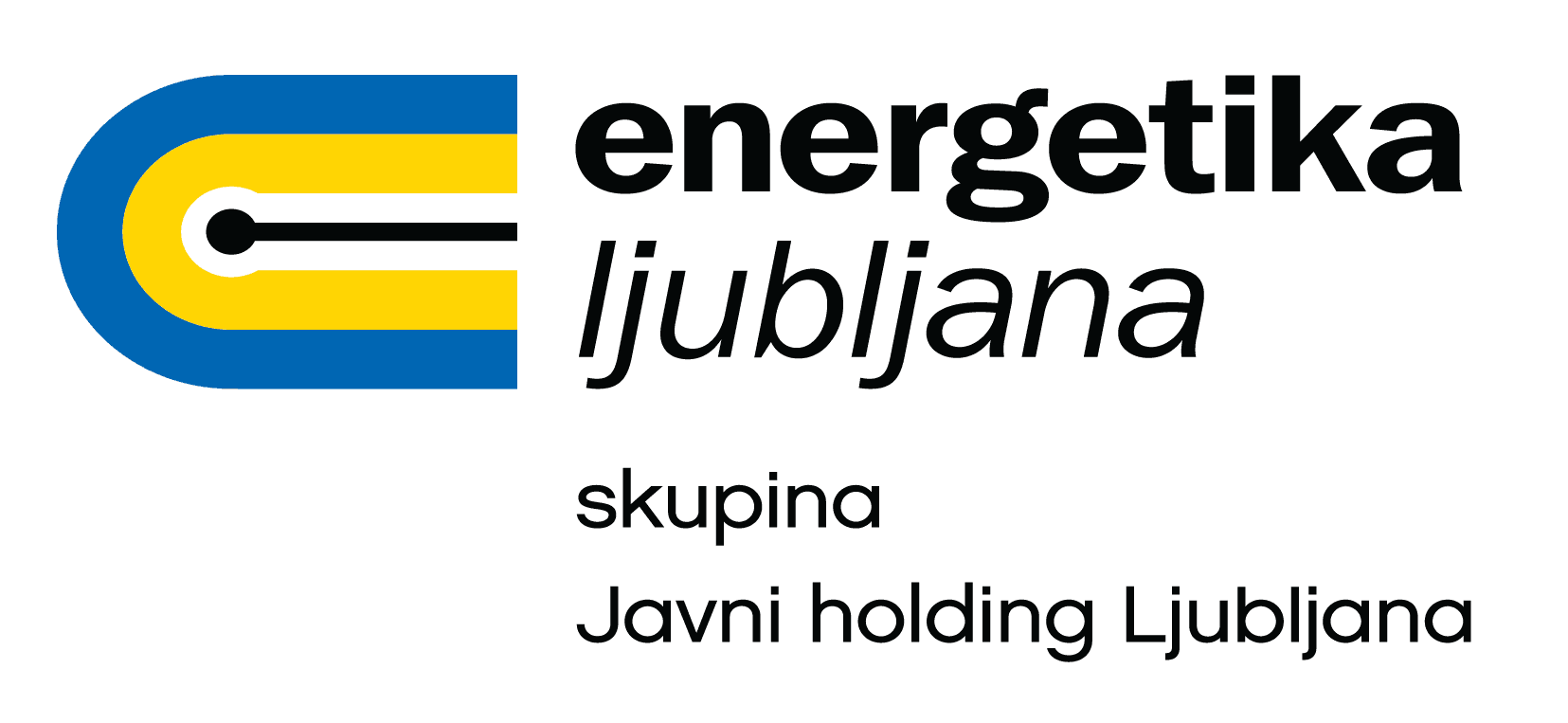 Energetika Ljubljana