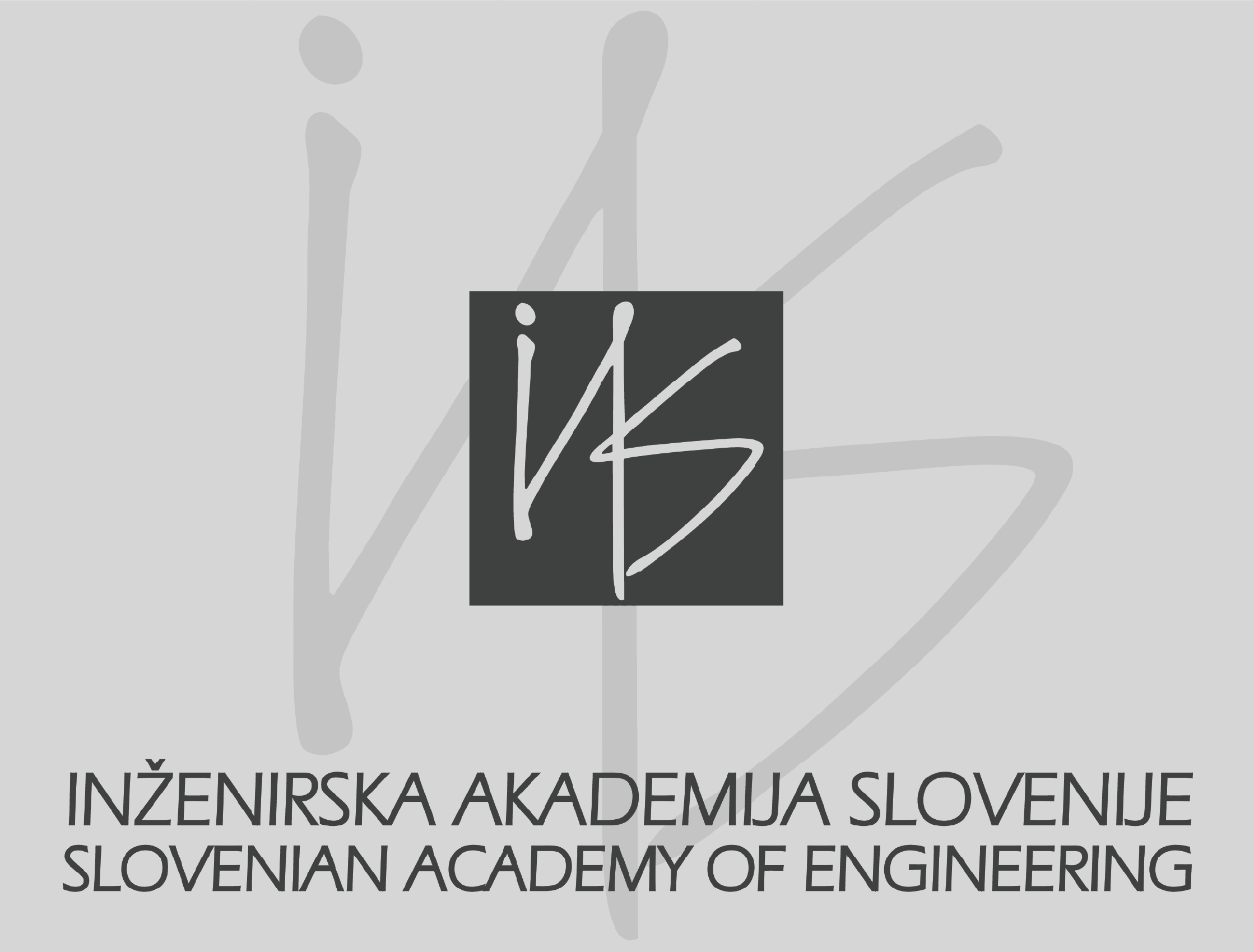 Inženirska akademija Slovenije