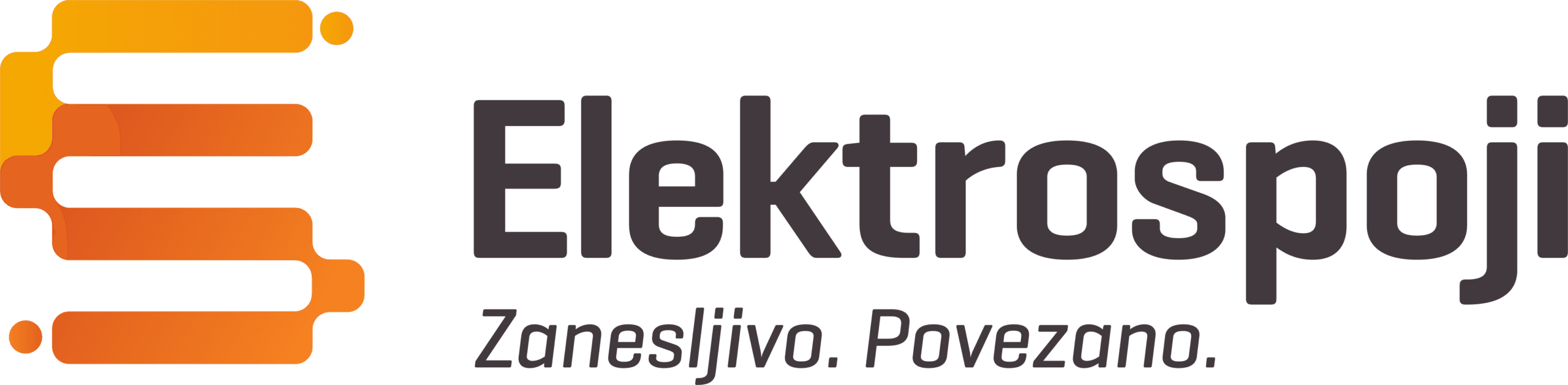Elektrospoji