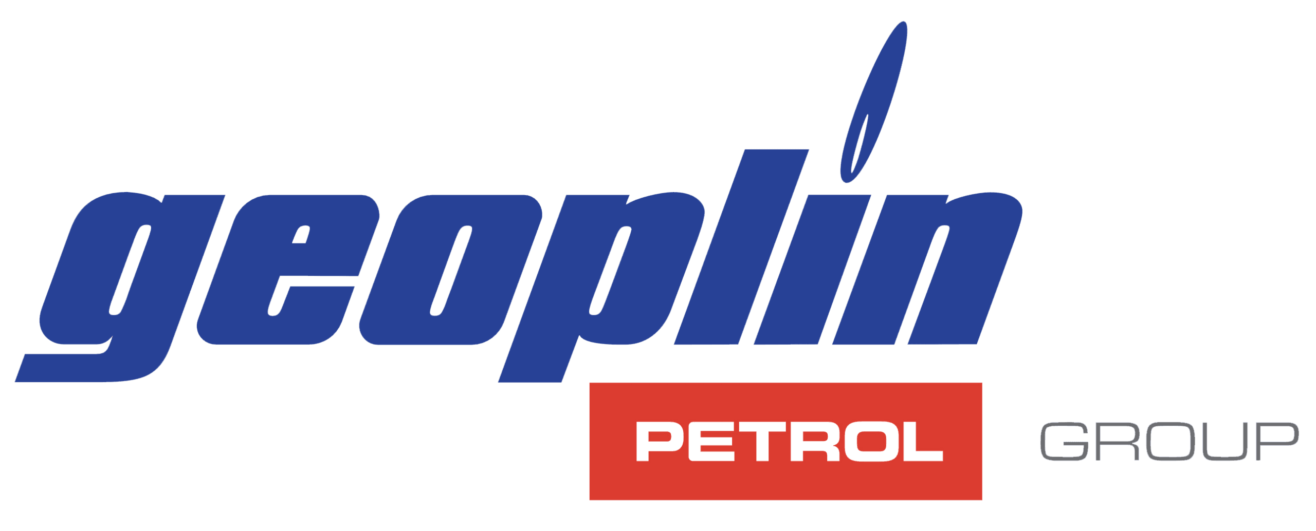 Geoplin