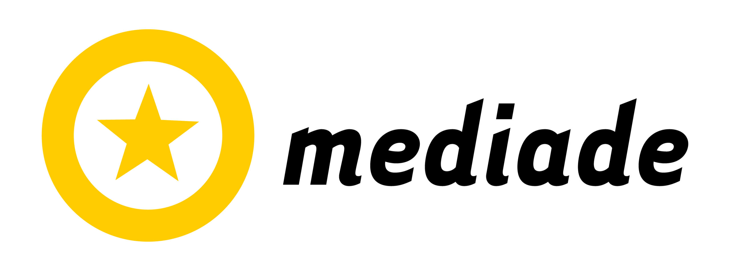 Mediade
