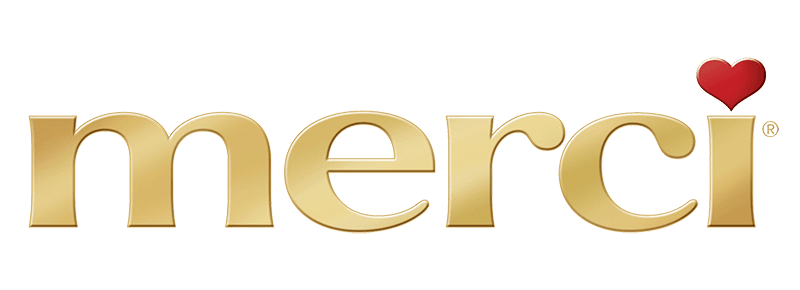 Merci