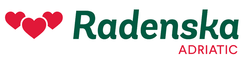 Radenska