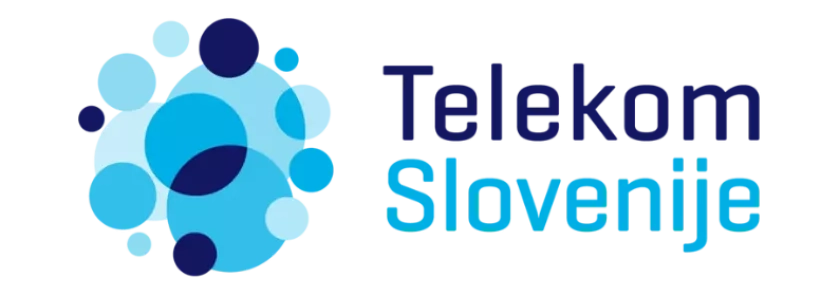 Telekom Slovenije
