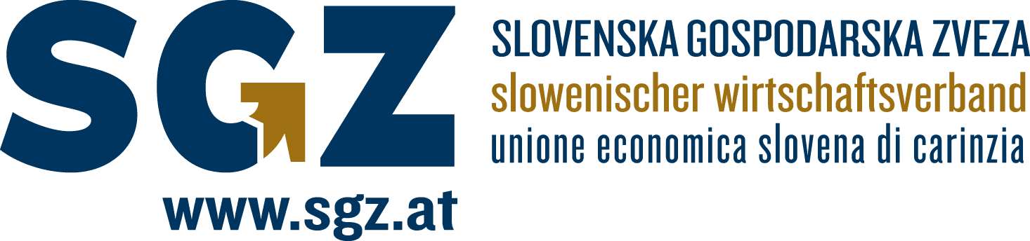 Slovenska gospodarska zveza